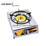 Cheapest Price Home Trends Gas Stove