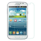 High Quality Tempered Glass Screen Protector for Samsung I9082