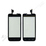 Hot Sale Replacement Touch Screen for Itel It1450