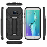 mobile Phone Cover TPU Case for Samsung Galaxy S7 Edge