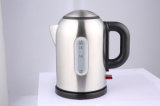 Stainless Steel Cordless Electric Kettle 1.5L Jl150066