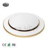 High Quality OEM Car Air Purifier with Ce Approved