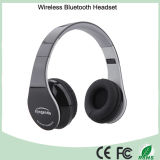 Super Bass Music Bluetooth Headset Wireless with Microphone (BT-688)