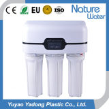 5 Stage RO Water Purifier System with Digital Display