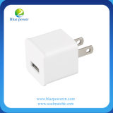 Mobile Phone Portable Universal Wall Travel Charger for Samsung
