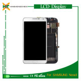 Cell Phone Parts LCD for Samsung Galaxy Note 3 N9000 N9005 LCD Screen