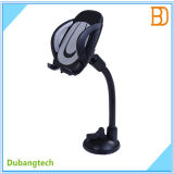 S049 Flexible Long Arm Cell Phone Holder for Car Mount