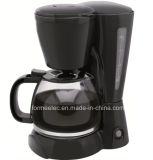 1.2L Electric Drip Coffee Maker Cm02 Espresso Machine