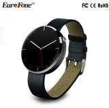Factory Price O Newest Bluetooth Smart Watch