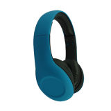 Top Sale Custom Foldable DJ Headphones Stereo Headphone