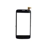 Wholesale Mobile Touch Screen for Logicom E500