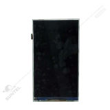 Wholesale Mobile Phone LCD Screen for Airis 54qwm