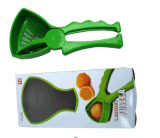 Plastic Lemon Juicer/ Orange Squeezer/ Manual Citrus Juicer