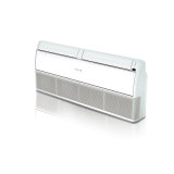 48000 BTU Ceiling Floor Air Conditioner From China Suppier