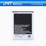 Long Standby Rechargeable Mobile Phone Battery for Samsung Note 1