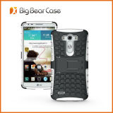 G3 Combo Phone Case for LG G3