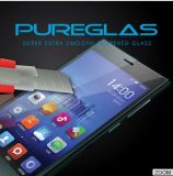 Mobile Phone Accessory Tempered Glass Screen Protector for Xiaomi Mi 3 Screen Protector Wholesale