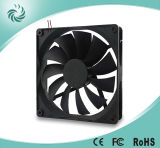 Fd1425 High Quality DC Fan 140X140X25mm