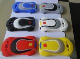 2014 Cell Phone Accessories for iPhone 5s, Samsung (SPC-2013)