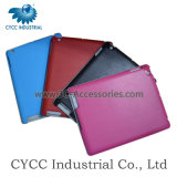 Mobile Phone Leather Case for iPad 2
