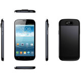 Dual Core Smart Mobile Phone (X505)