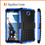 Cell Phone Cover for Google Nexus 6 Xt1100