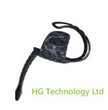 Elegant and Practical Bluetooth Headset (HGY-002)