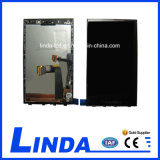 Mobile Phone LCD for Blackberry Z10 LCD Screen Assembly