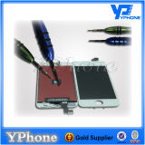 High Quality for iPhone 5s LCD Panel Mobile Phone LCD