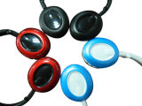 Bluetooth Headphone Headset Rotary (HF-BH200)