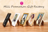 6 Inch Picture Frame Solid Wood Wall Photo Frame