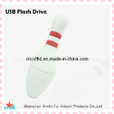 Star Fashion USB Flash Drive (XXT10090-29)