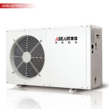 Domestic Heat Pump Water Heater 7.5kw (AWH-007PVC)