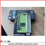 Mobile Phone Accessories for iPhone 5c (TP-2014)