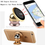2016 The Most Popular Magnetic Rotation Holder for Smart Phone
