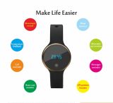 Smart Healthcare Bracelet Watch