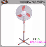16inch Electrical Stand Fan Pedestal Fan