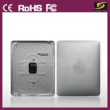 High-Imitation for Tablet iPad Accessories Back Cover Housing for iPad 4