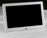 10 Inch Digital Picture Frame with High Resolution