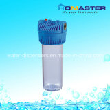 Cartridge Housing Filter for Home Water Purifiers (HLFH-10F)