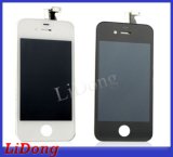Mobile Phone LCD for iPhone 4S Screen