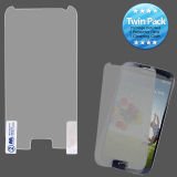 Screen Protector for Samsung S4