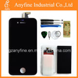 Touch LCD Screen for Apple iPhone 4S