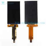 Factory Wholesale LCD for Sony Ericsson S36h/Xperia L Display
