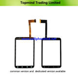 Cell Phone Touch Screen for HTC Wildfire S G13 A510e