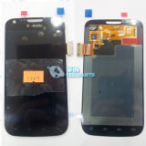 LCD for Samsung Galaxy S II T989 Samsung Sgh-T989