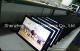 Shelf Advertising Display HD Digital Photo Frame