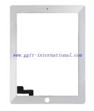 Mobile Phone Touch Screen for iPad 2