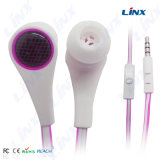 Best Price Earbuds Beats Earphone From China Factory