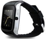 Bluetooth Smart Watch for Android Ios Phone